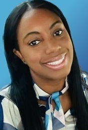 agent picture
